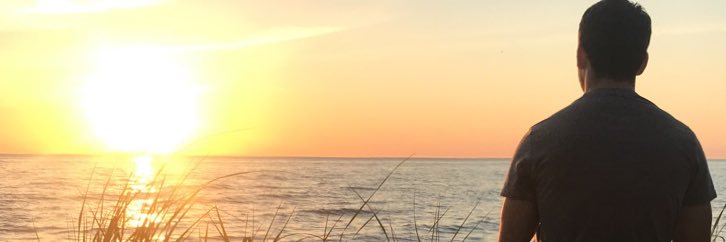 Flats The Flounder banner