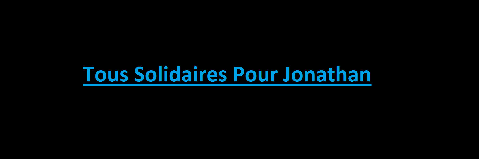 JonathanDestin's profile banner image