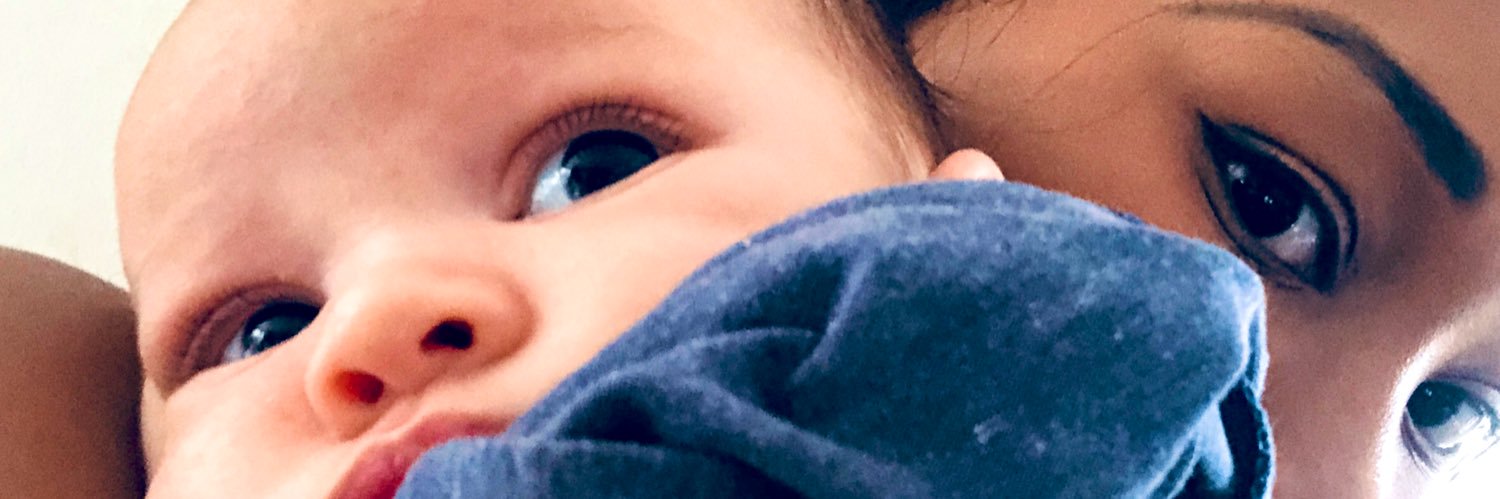 _SimplyWendi's profile banner image