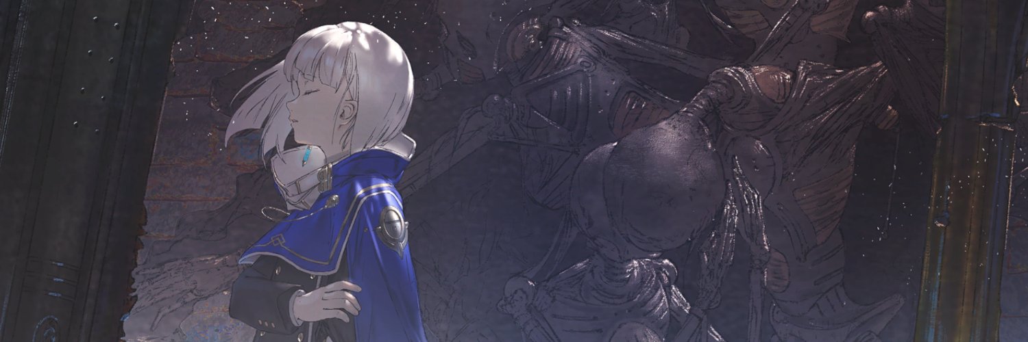 GC0nQ's profile banner image