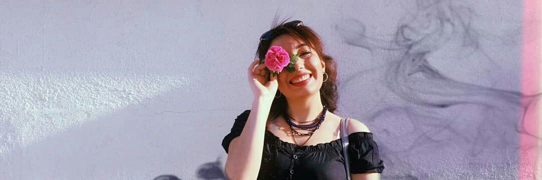 esiin_ymn's profile banner image