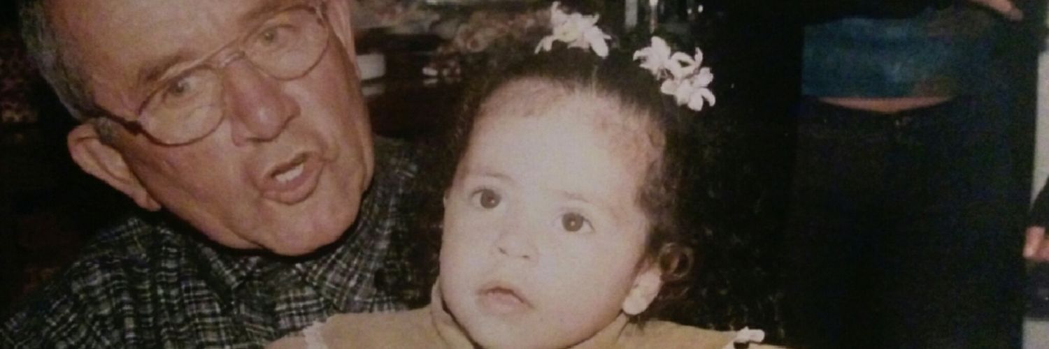 DeyaniraBonaldi's profile banner image
