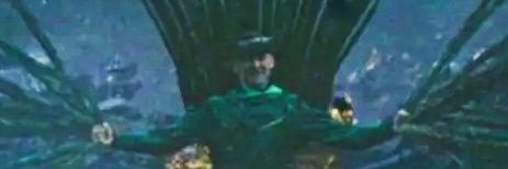 BoazRimmer's profile banner image