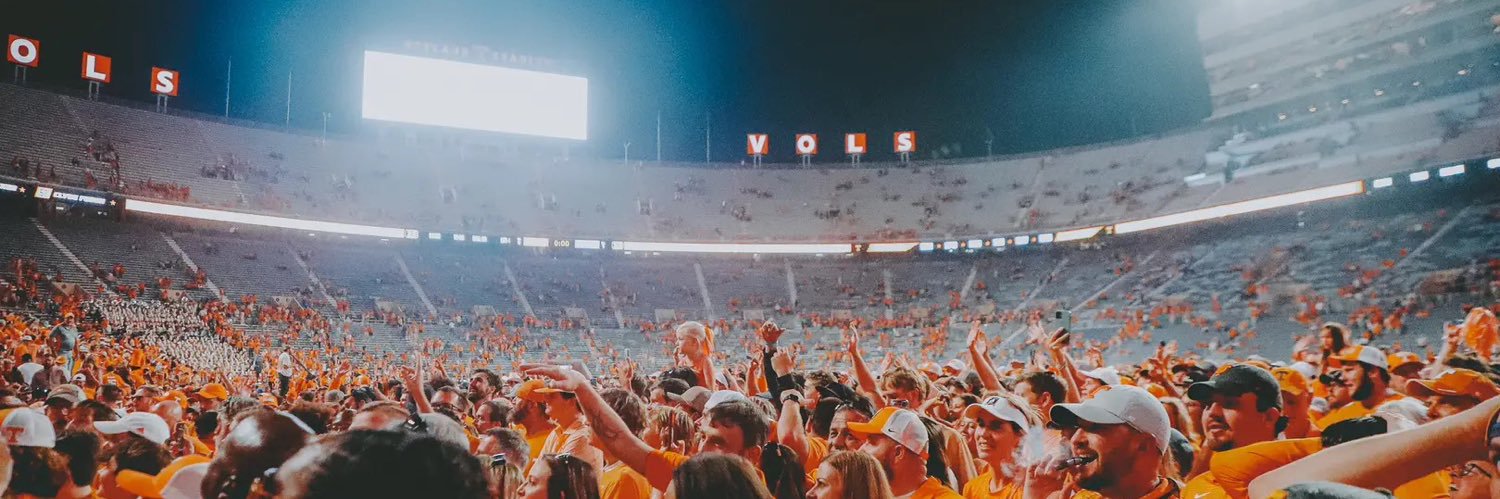 seth marlin⚡️ banner