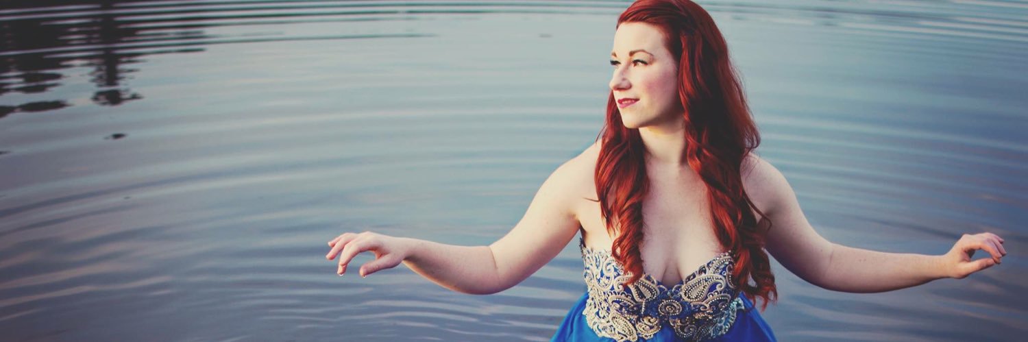 BlanchetteCass's profile banner image