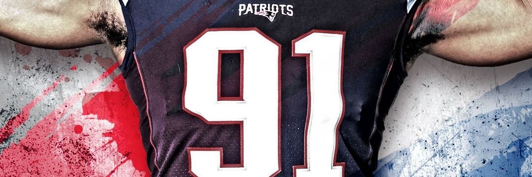 chipharris54's profile banner image