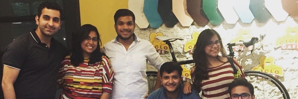 Tusharagg5's profile banner image