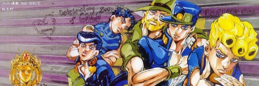 gre_1002's profile banner image