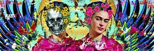 marcepulidop's profile banner image