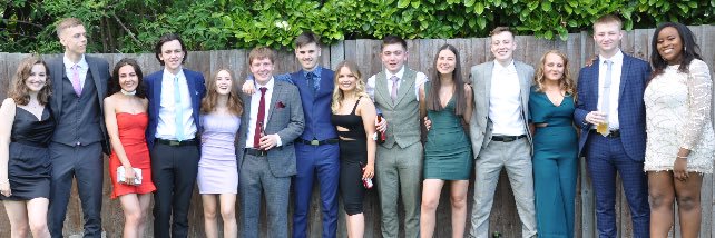 harry_hewitt15's profile banner image