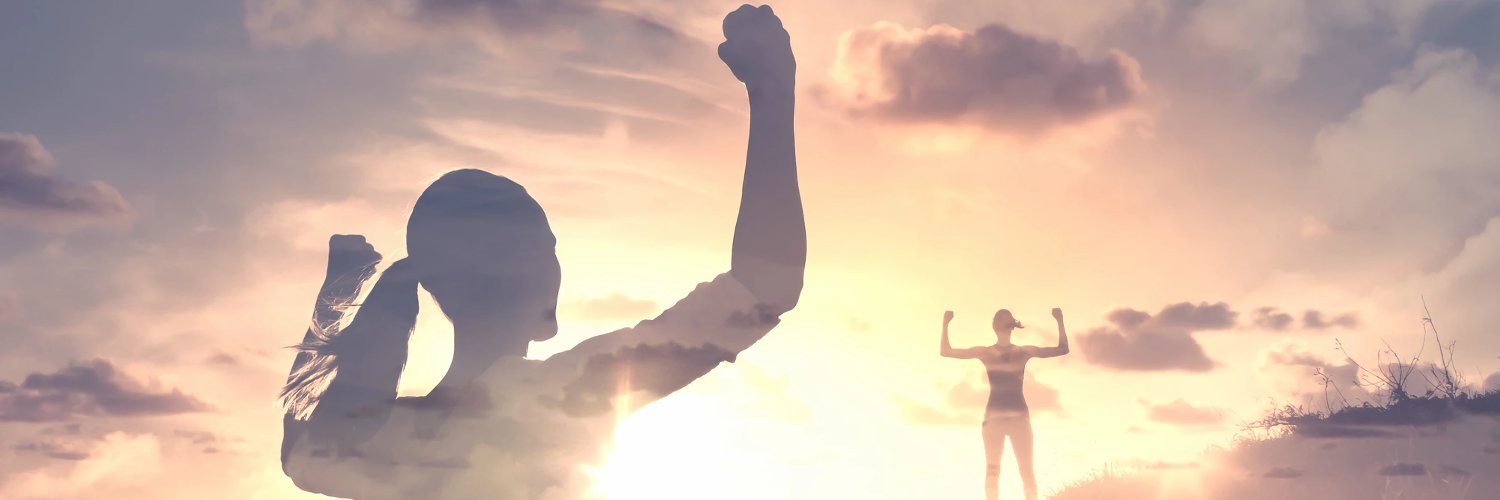 workoutmoms7's profile banner image