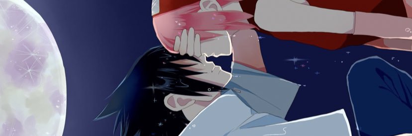 WilsnTP's profile banner image