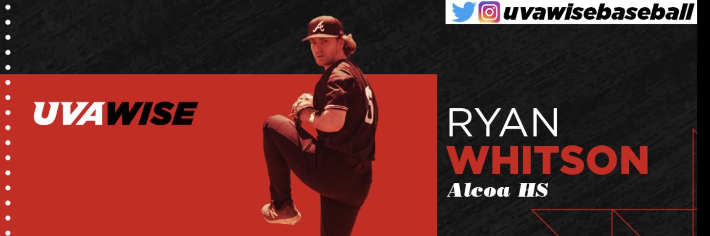 ryan_whitson's profile banner image