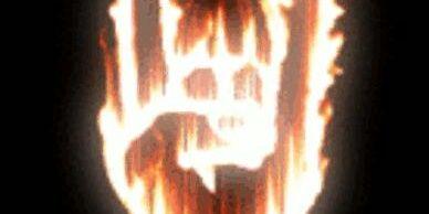 Mega_Guayo's profile banner image