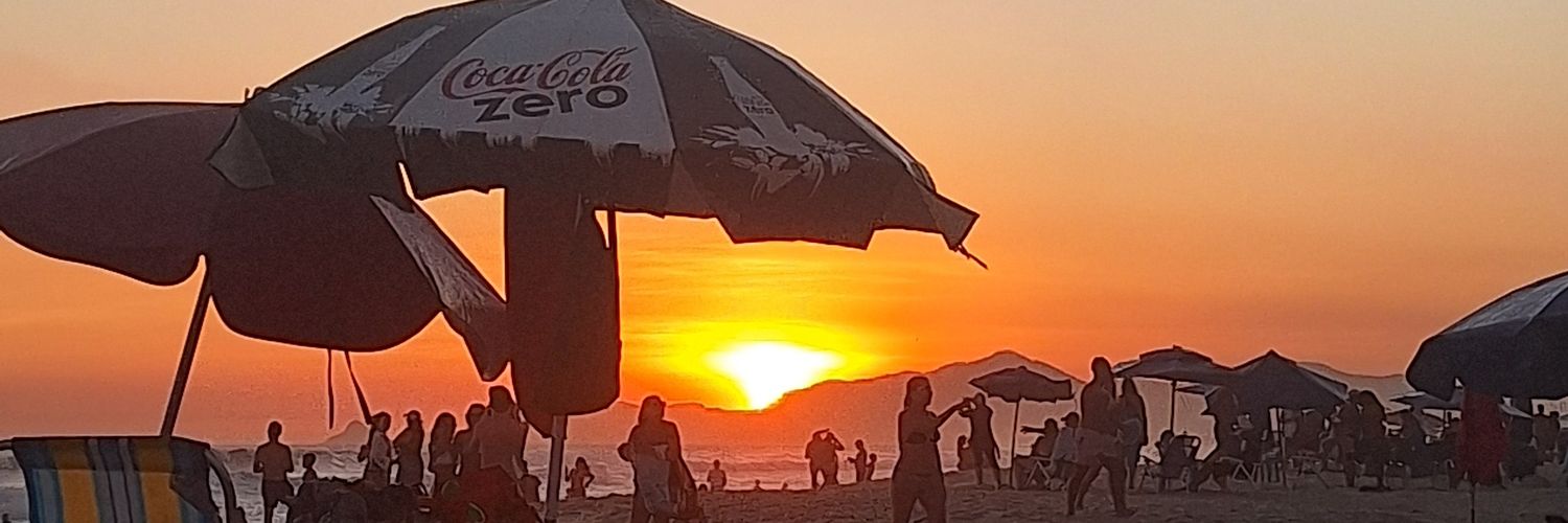 thaymedp's profile banner image