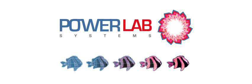 powerlabsystems's profile banner image
