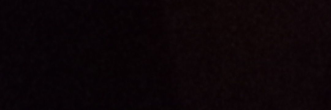 ege_orge41's profile banner image
