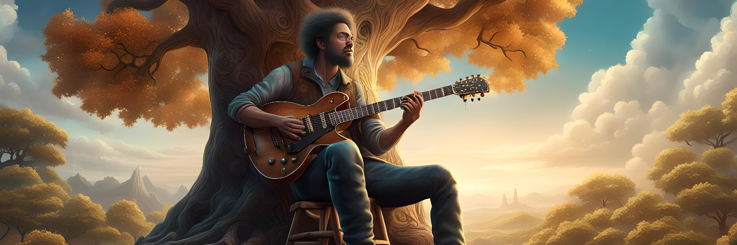 jmlozach's profile banner image