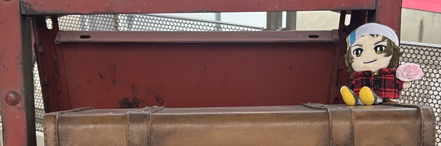 👵 banner