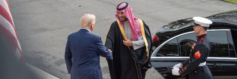 Got 🏴󠁧󠁢󠁥󠁮󠁧󠁿 banner