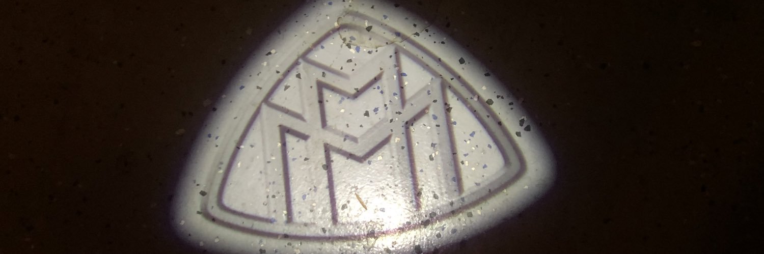 AKVISIONS's profile banner image
