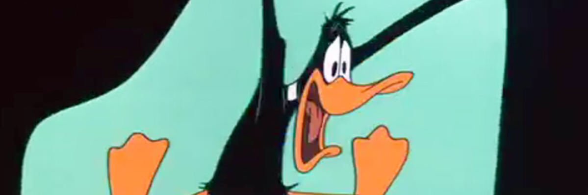Melly_Mally's profile banner image