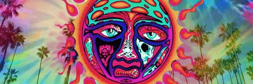 CONFLlCTS's profile banner image
