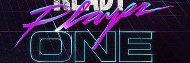 ThatDude🇺🇸 banner