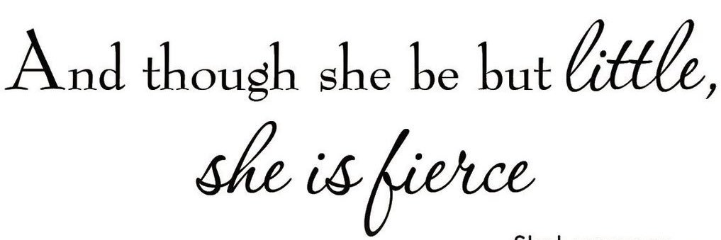 _kjfree's profile banner image