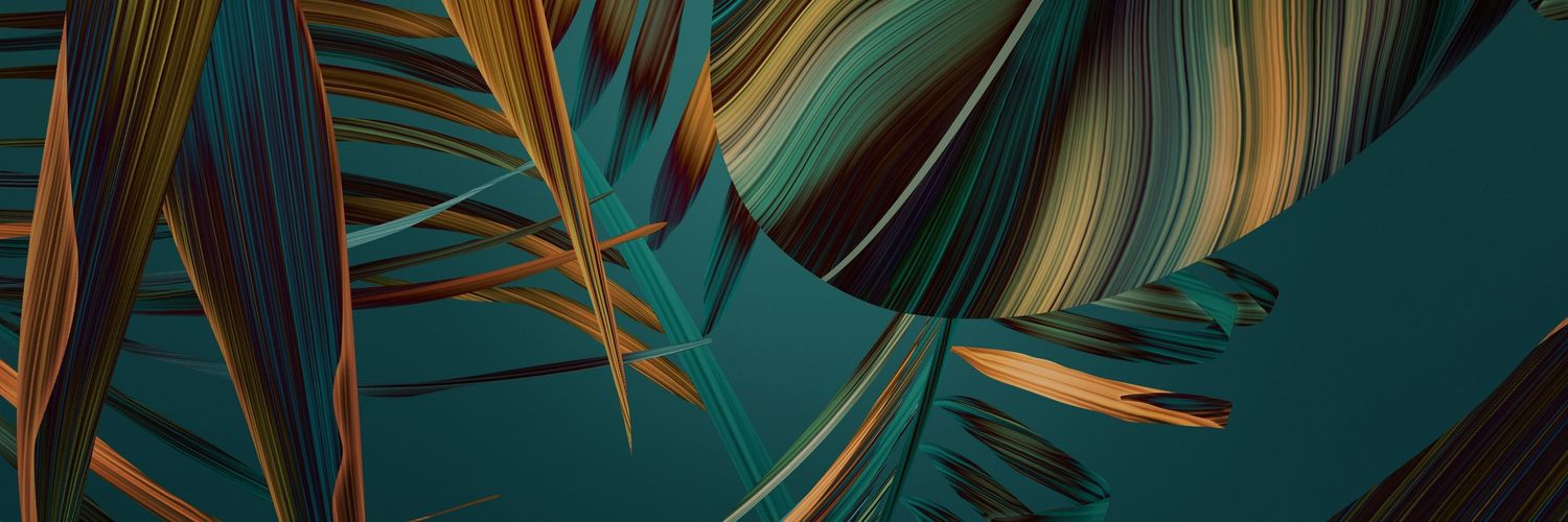 SRdgz22's profile banner image