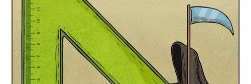 Nomi_MF's profile banner image