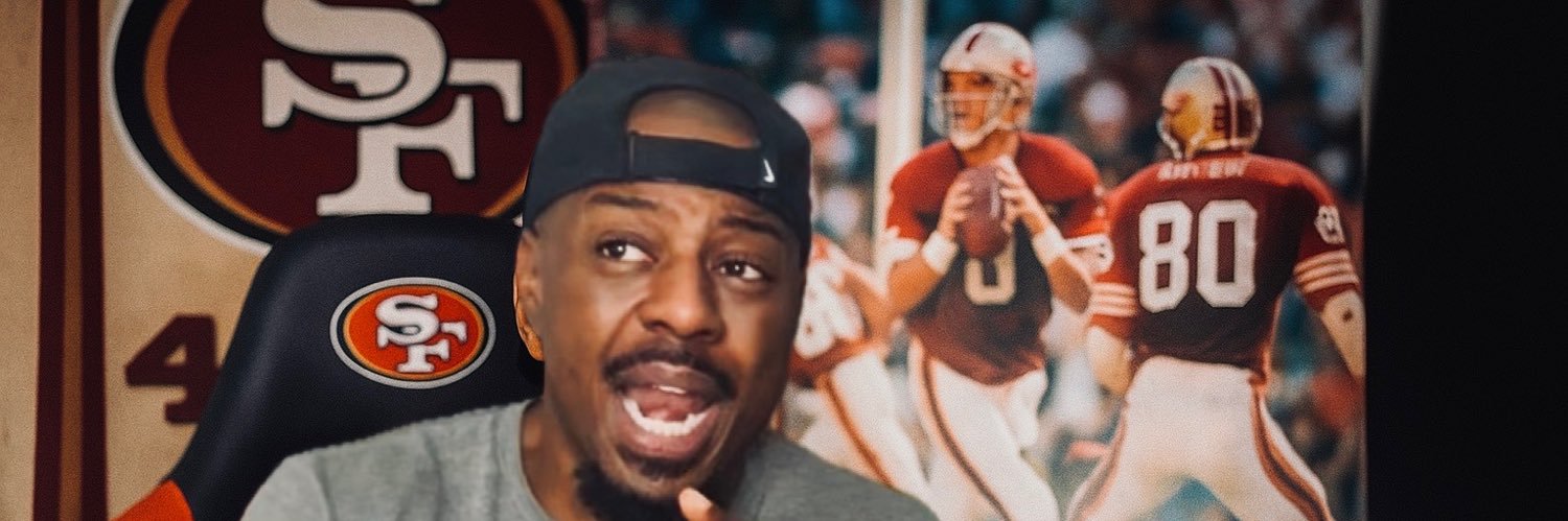 Kods100's profile banner image