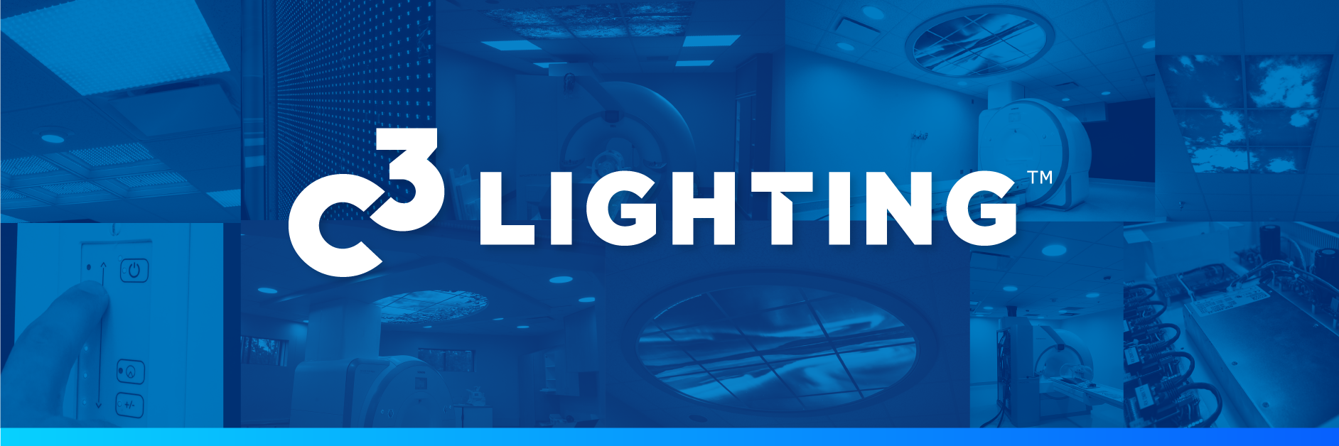 C3_Lighting's profile banner image