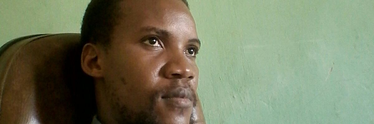 obasi_albert's profile banner image