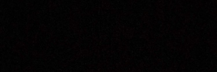 aalebrahim1's profile banner image