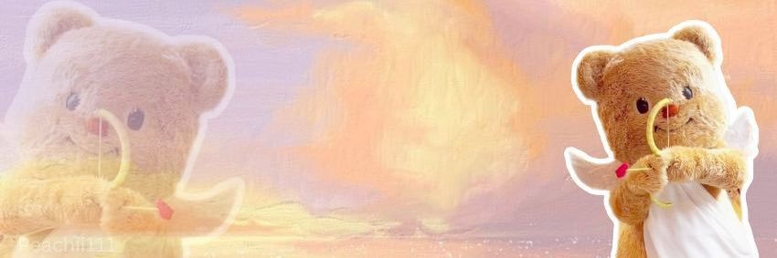 PALOYPPS's profile banner image