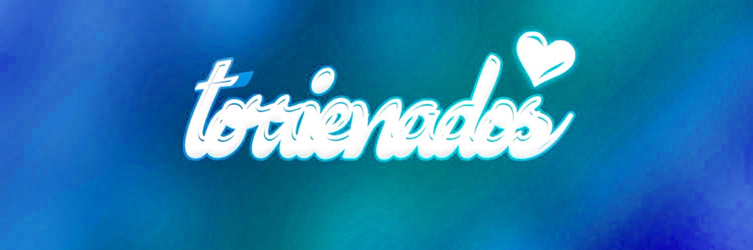 torrienados's profile banner image