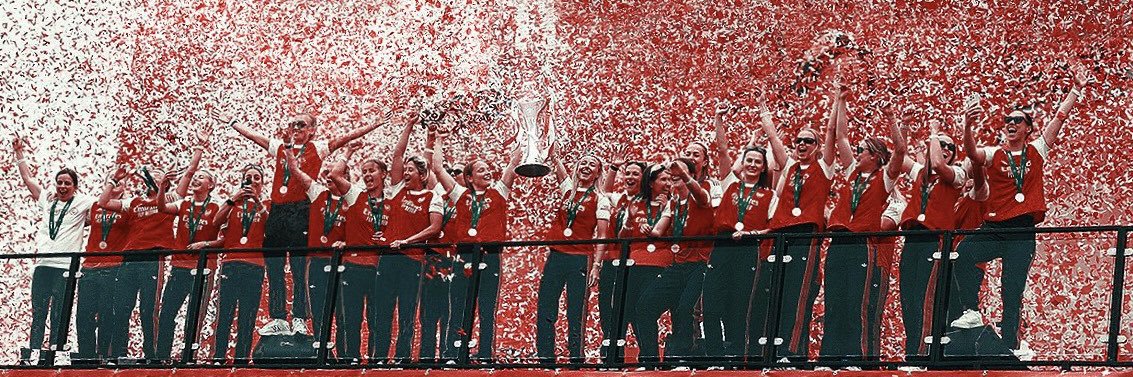 sophie's banner