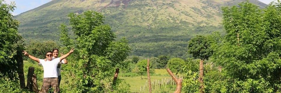 Taura1981's profile banner image