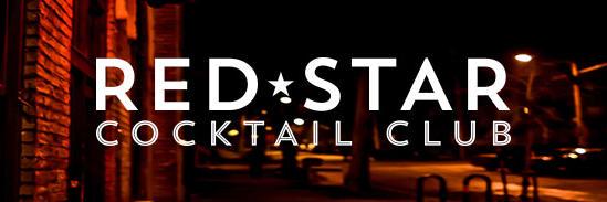 RedStarMKE's profile banner image