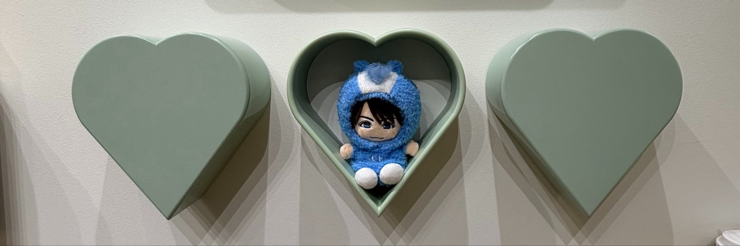ty71nkw33's profile banner image