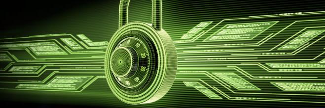 C_SecurityNews's profile banner image
