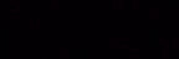 Trapsadboy's profile banner image