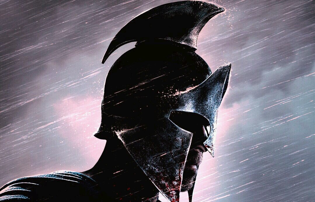 ABustelo's profile banner image