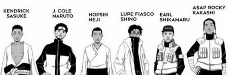ImJustSyco_'s profile banner image
