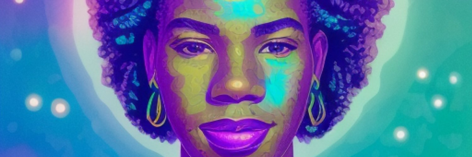 Ms_Kishy's profile banner image