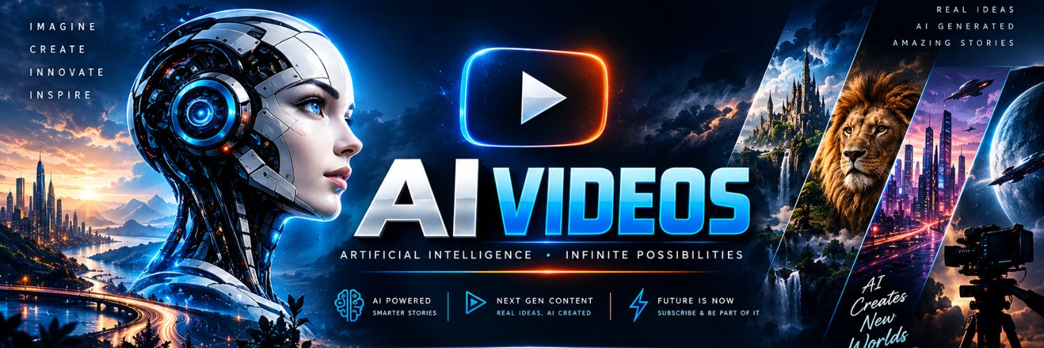 bilalpn's profile banner image