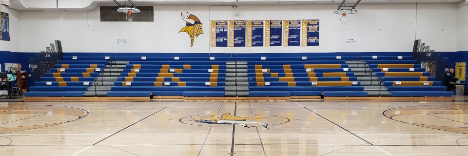 Gibraltar Schools banner