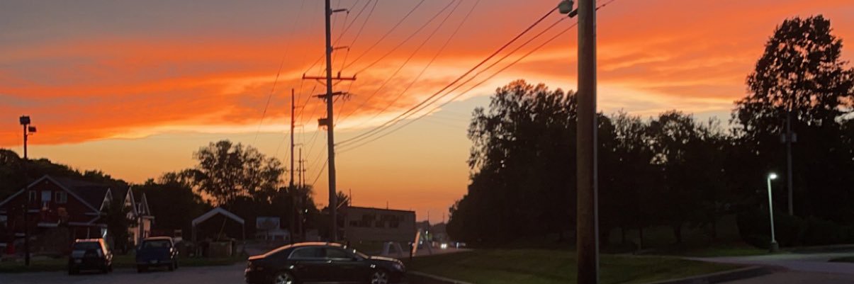 t_lyons14's profile banner image