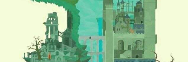 ObiusR's profile banner image